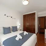 فيلة Papoa House