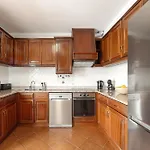 Papoa House فيلة بينيش