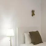 فيلة Papoa House بينيش