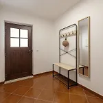 Papoa House * بينيش