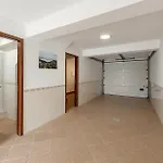 Papoa House فيلة *
