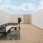 فيلة Papoa House بينيش