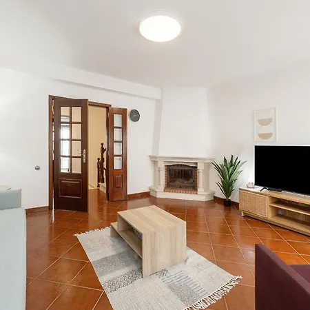 Papoa House فيلة بينيش