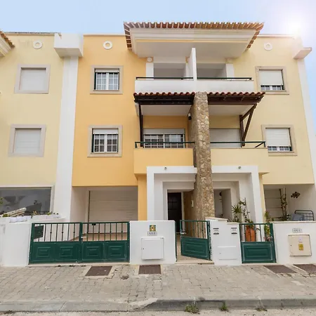 Papoa House فيلة