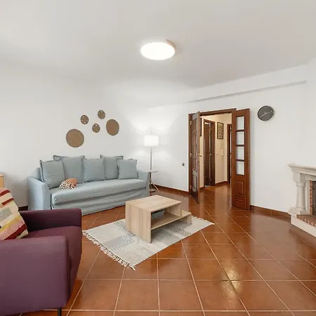 فيلة Papoa House *