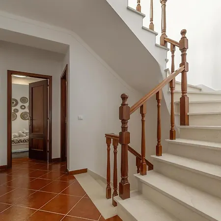 Papoa House 빌라 *