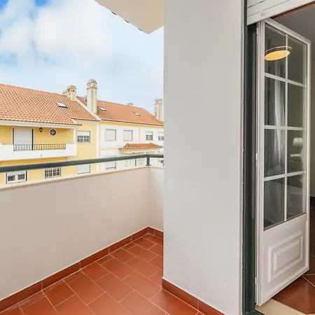 Papoa House * 페니케