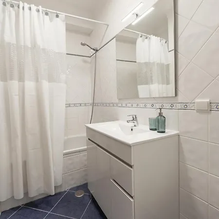 Papoa House 빌라 페니케