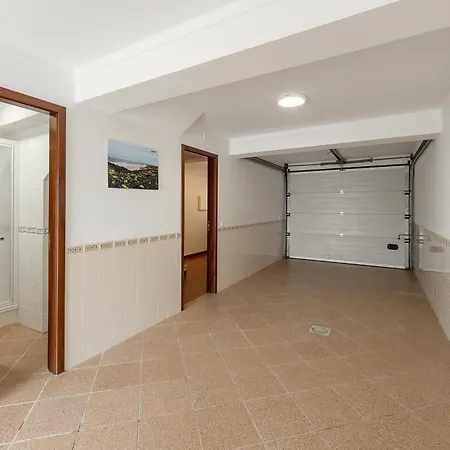 Papoa House 빌라 *