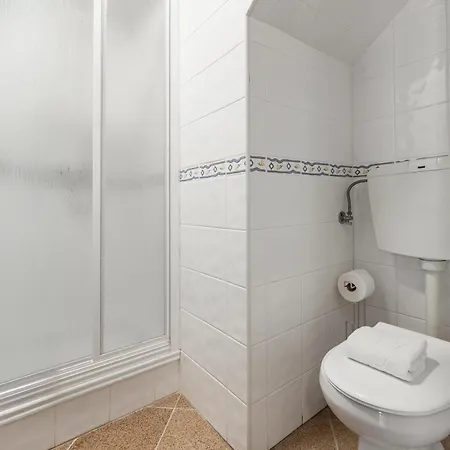 Papoa House * 페니케