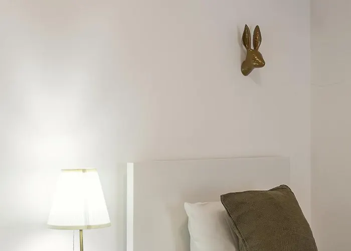 Villa Papoa House Peniche