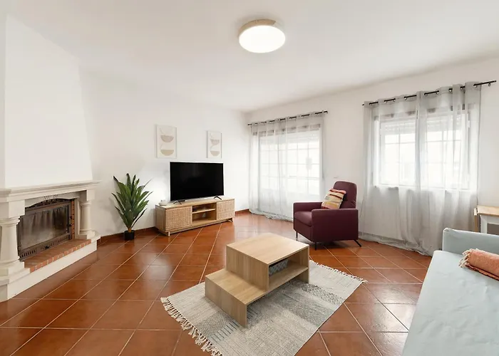 Villa Papoa House *