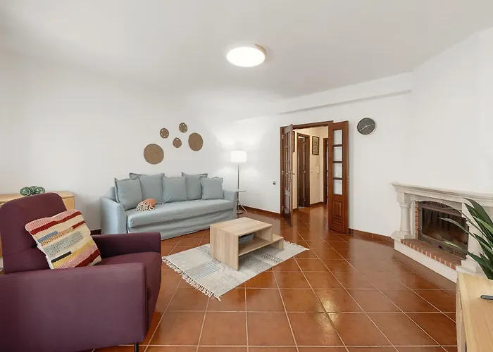 Villa Papoa House *